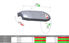 3d-cad-to-cad-comparison